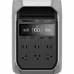 EcoFlow DELTA 3 Plus Portable Battery